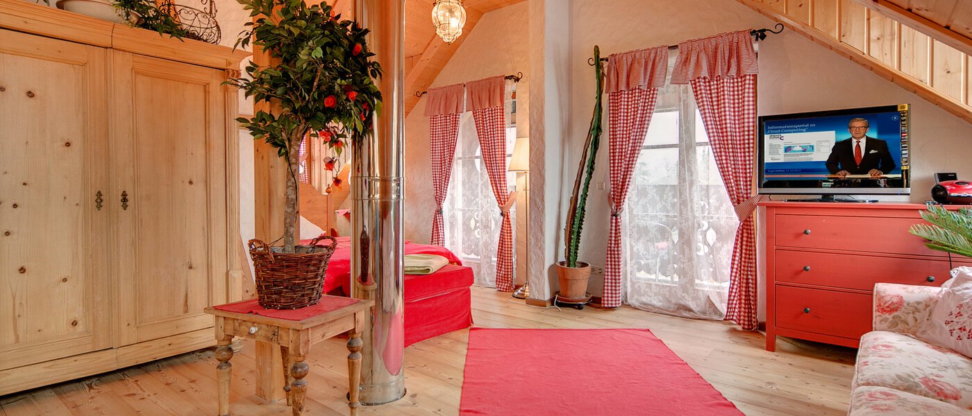 al momento non disponibile