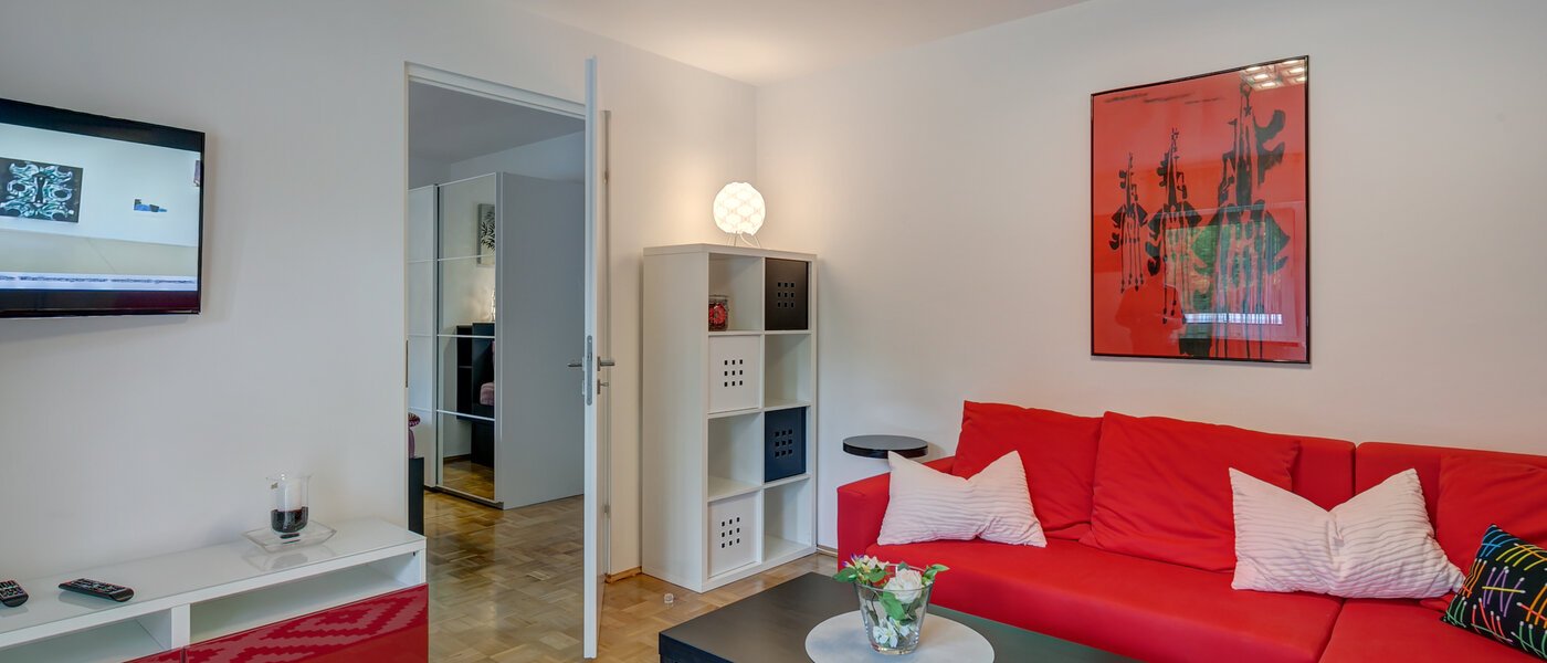 al momento non disponibile