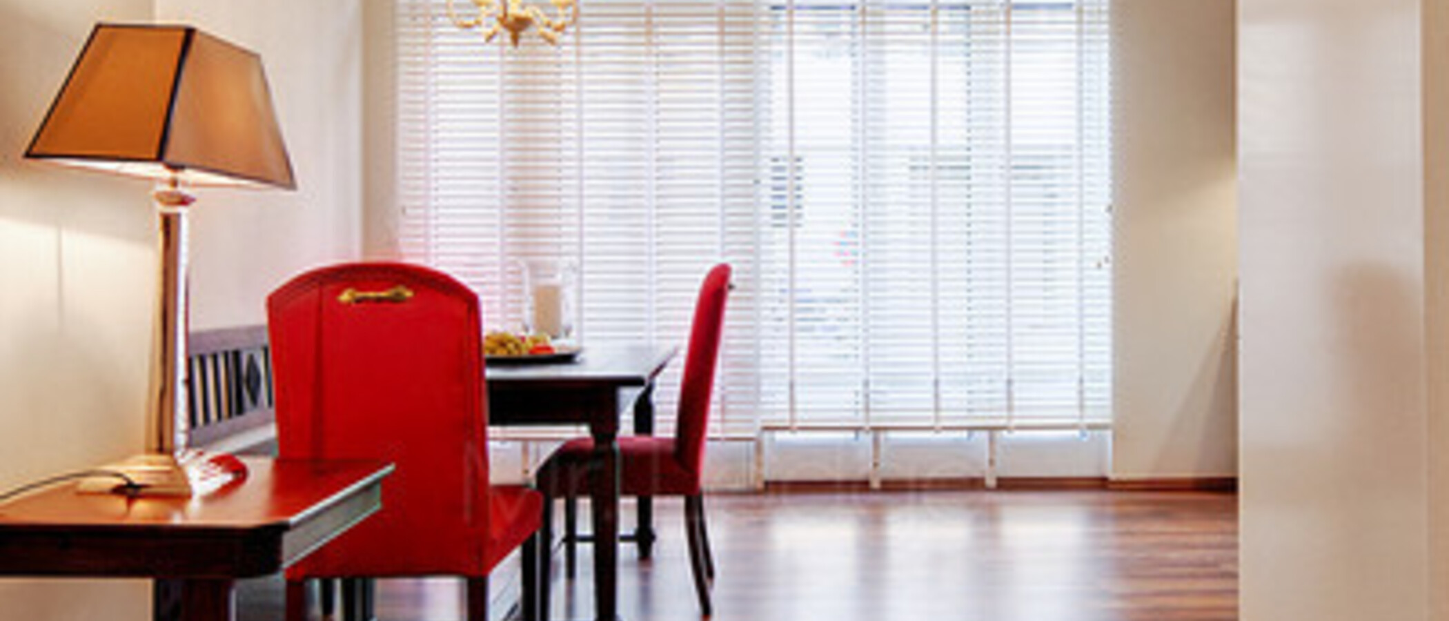 appartamento München Altstadt 06 cucina 6423