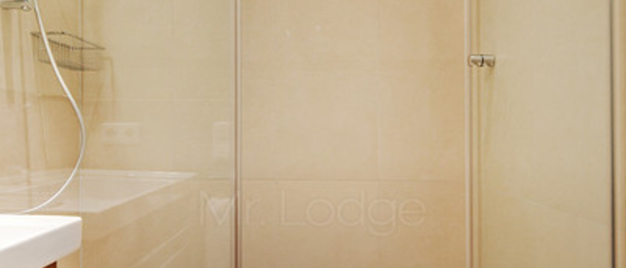 appartamento München Altstadt 02 bagno 6423
