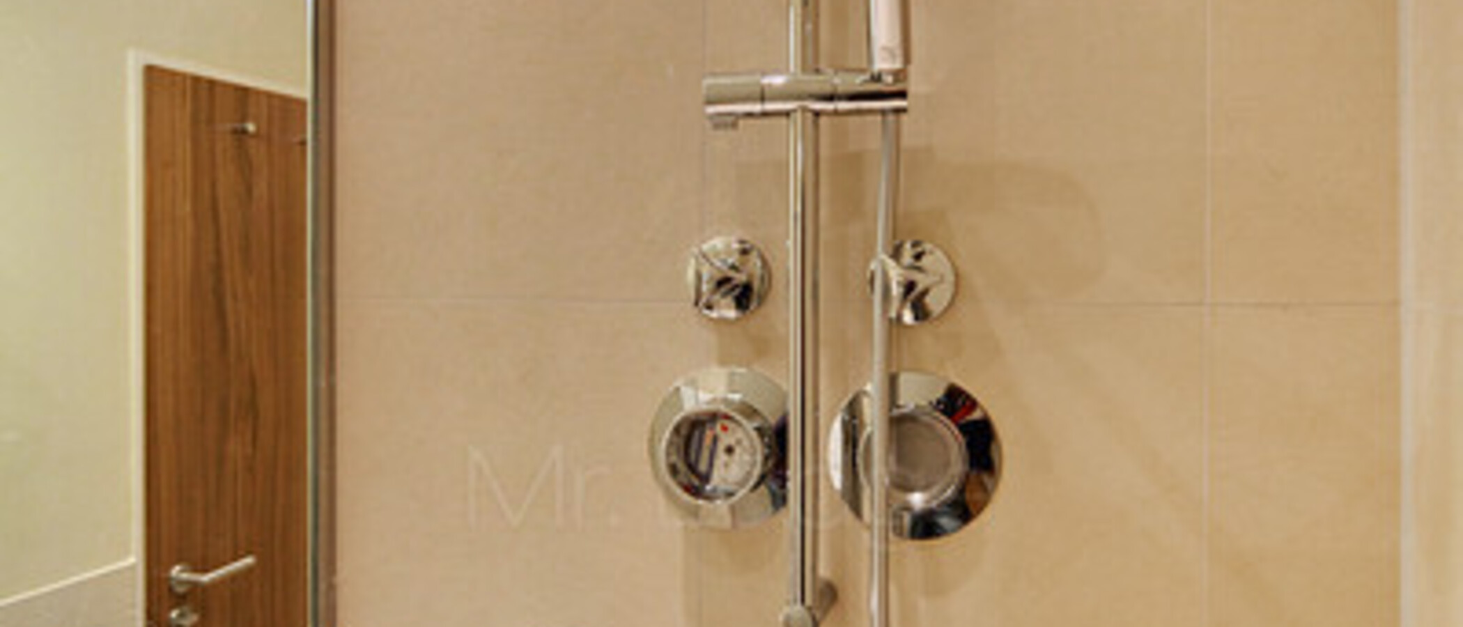 appartamento München Altstadt 03 bagno 6423