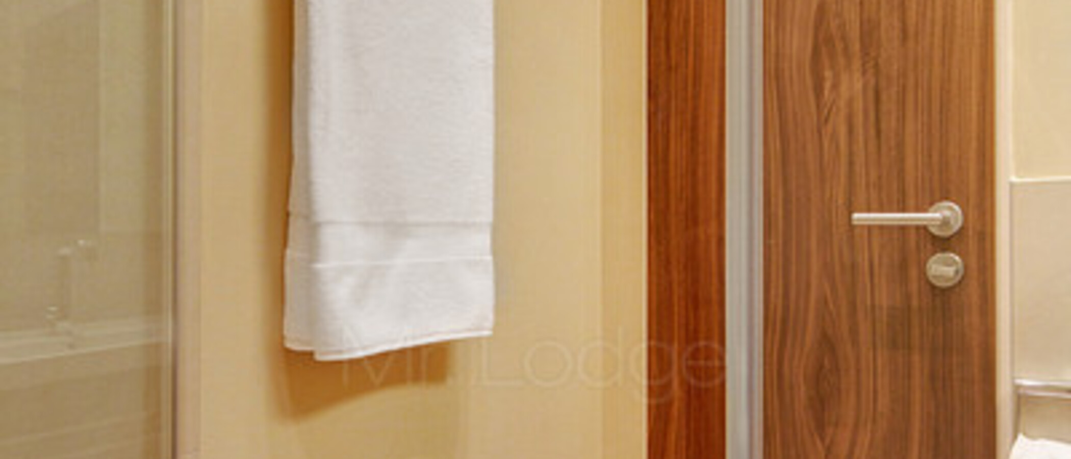 appartamento München Altstadt 05 bagno 6423