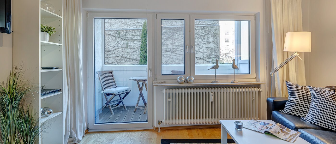 al momento non disponibile