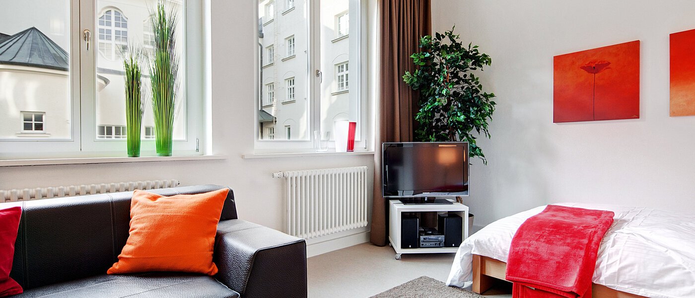 al momento non disponibile