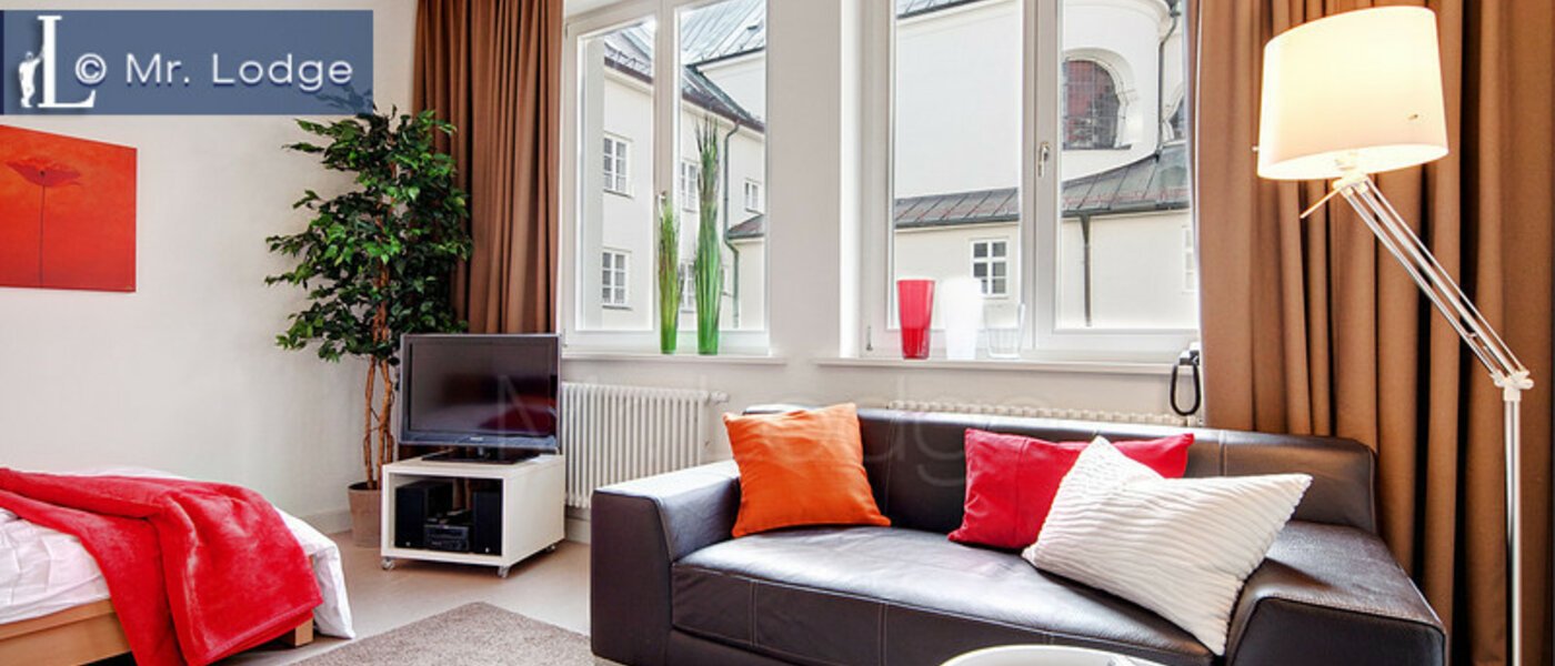 al momento non disponibile