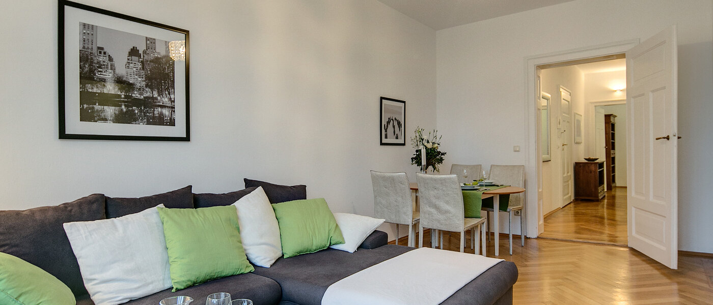 al momento non disponibile