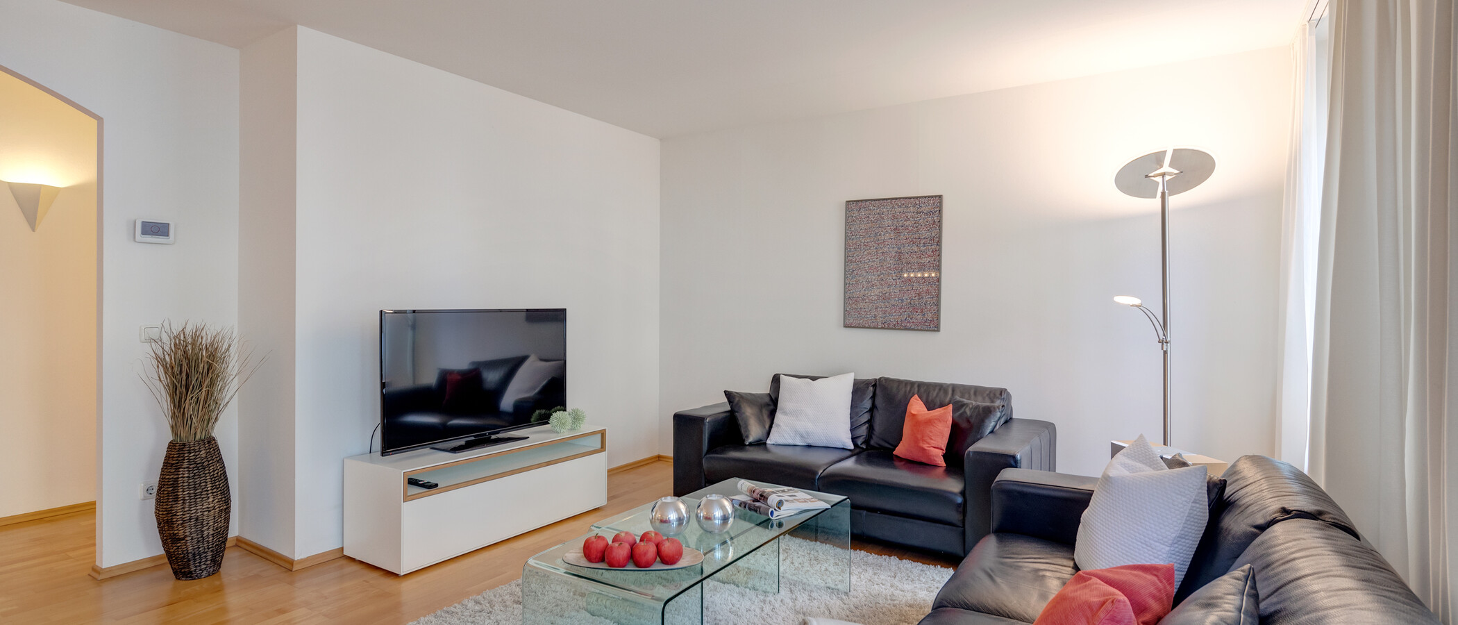 al momento non disponibile