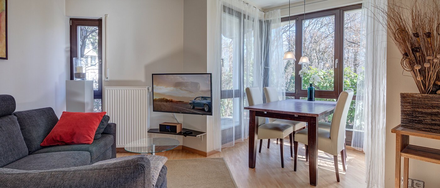 al momento non disponibile