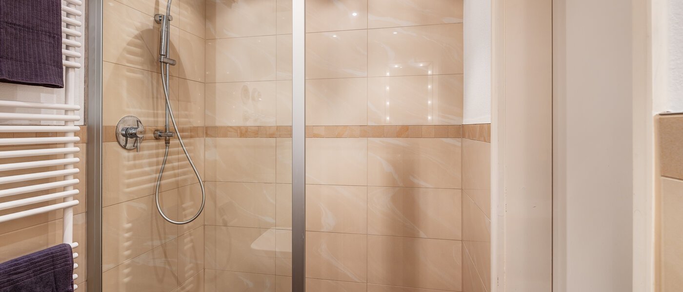 appartamento Planegg 02 bagno 6451