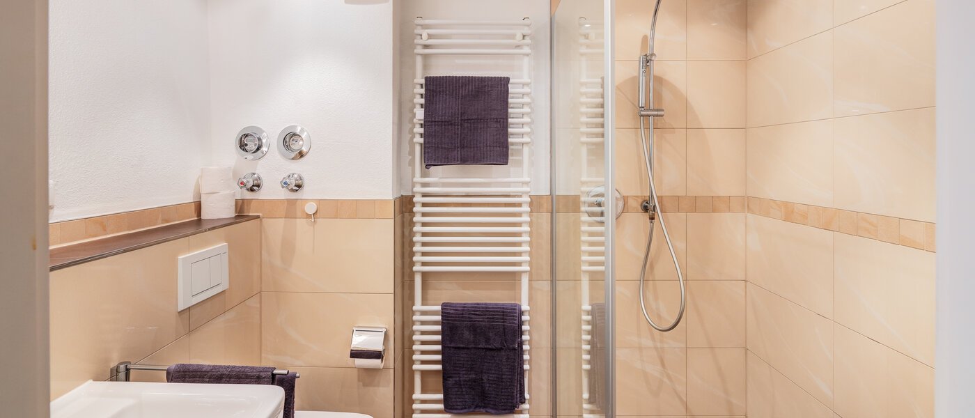 appartamento Planegg 03 bagno 6451