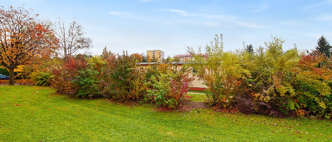 appartamento Planegg 01 vista 6451