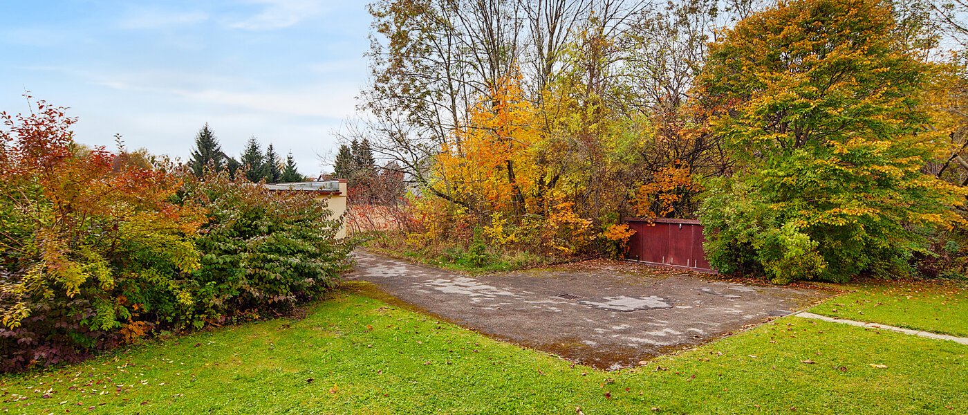 appartamento Planegg 02 vista 6451