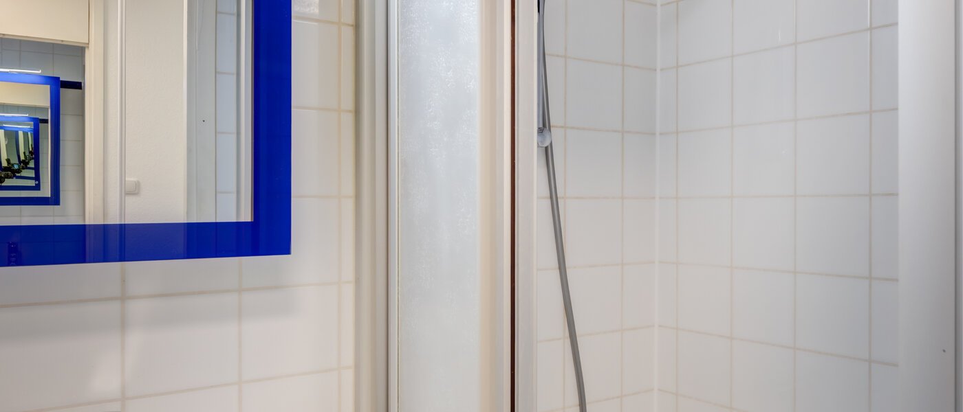 abitazione München Maxvorstadt - Universitätsviertel 01 bagno 6456