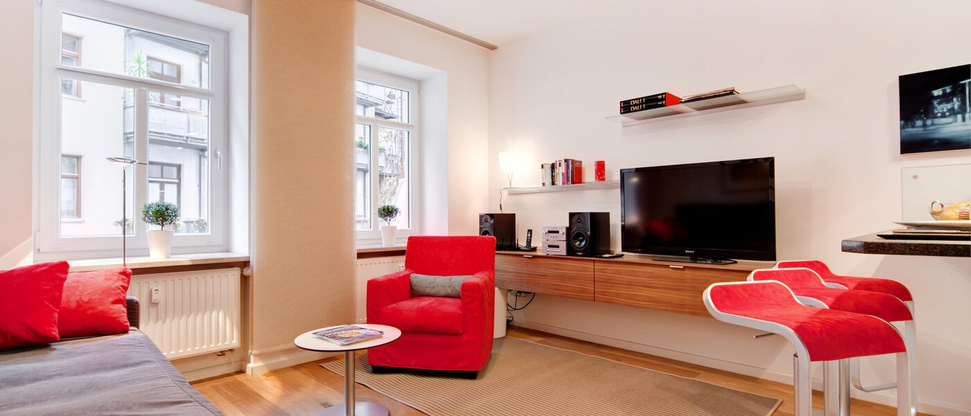 al momento non disponibile