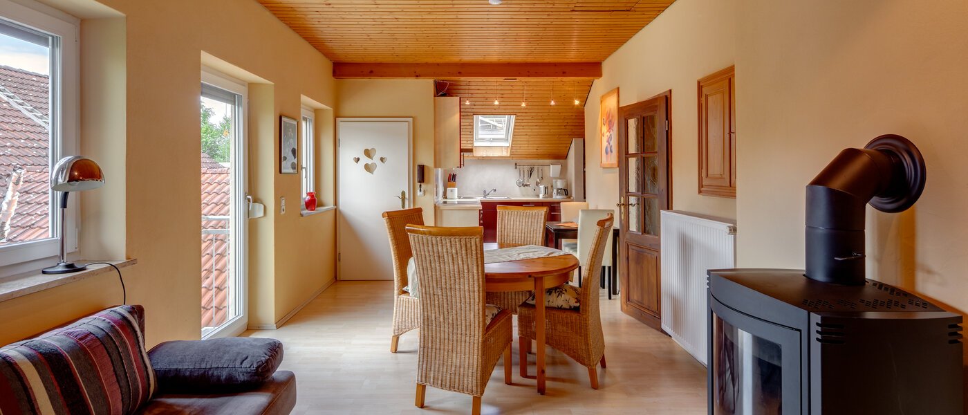 al momento non disponibile