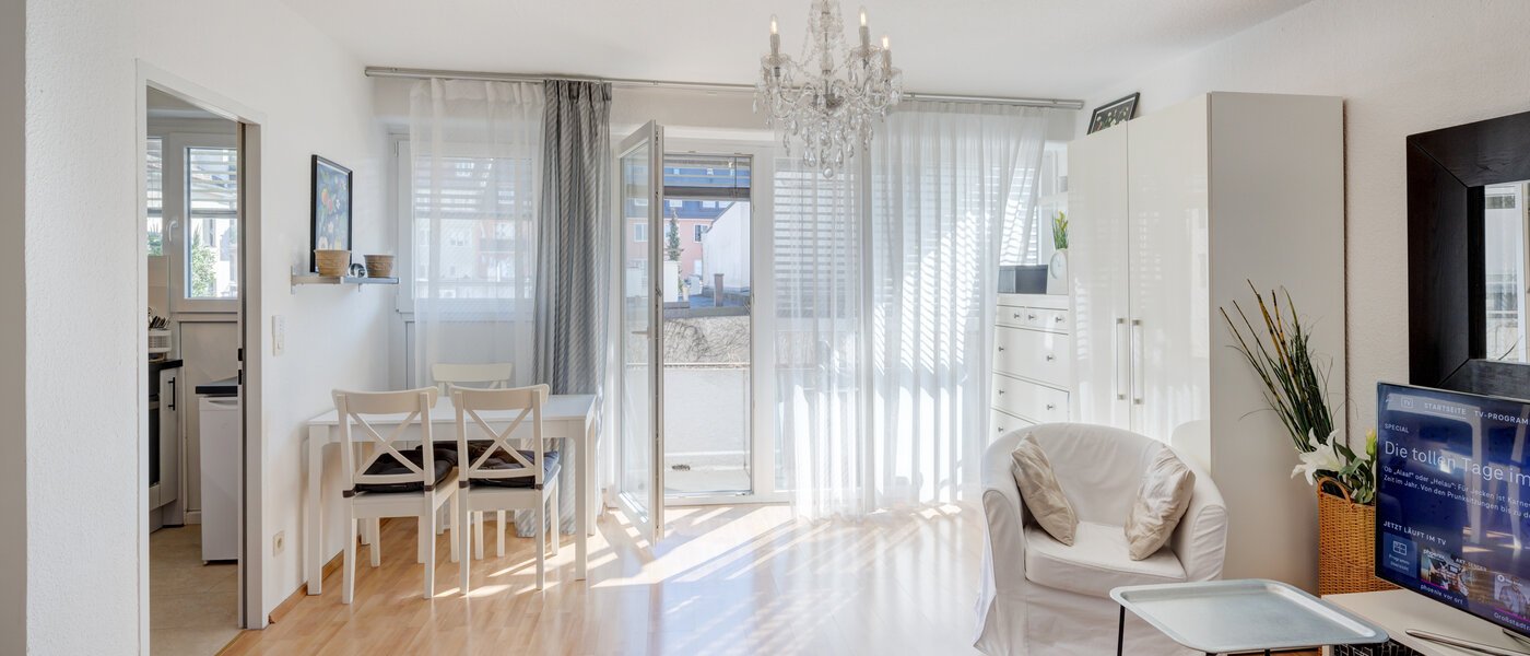 al momento non disponibile