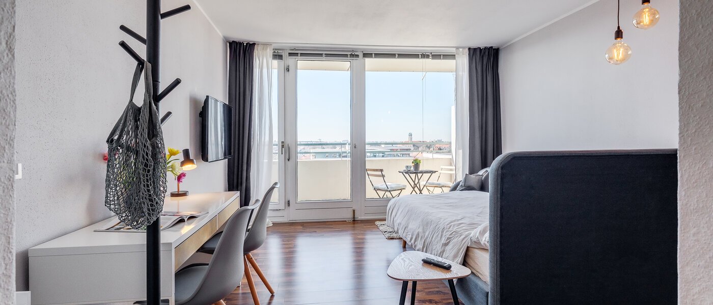 al momento non disponibile