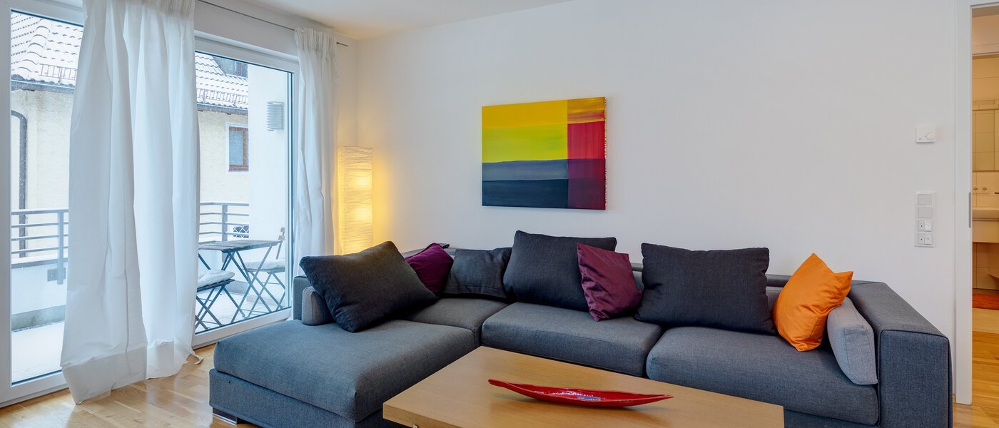 al momento non disponibile