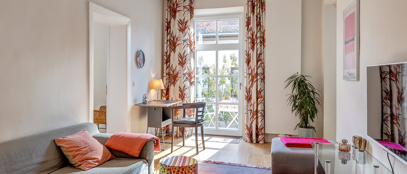 al momento non disponibile