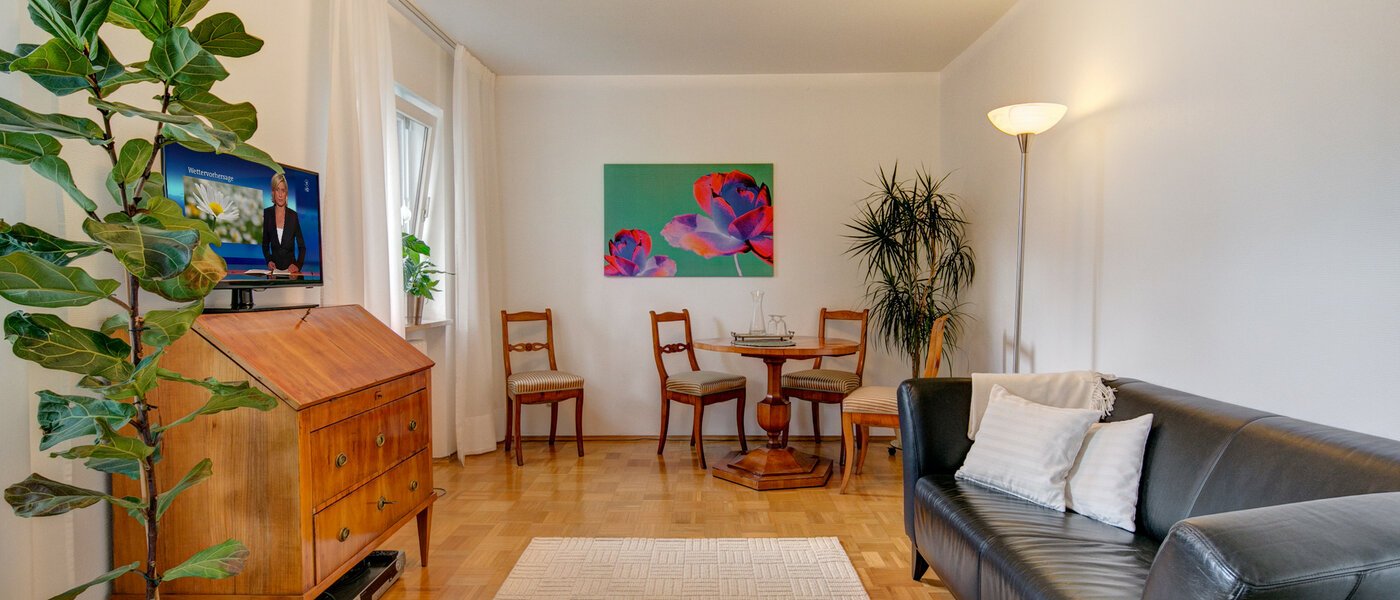 al momento non disponibile