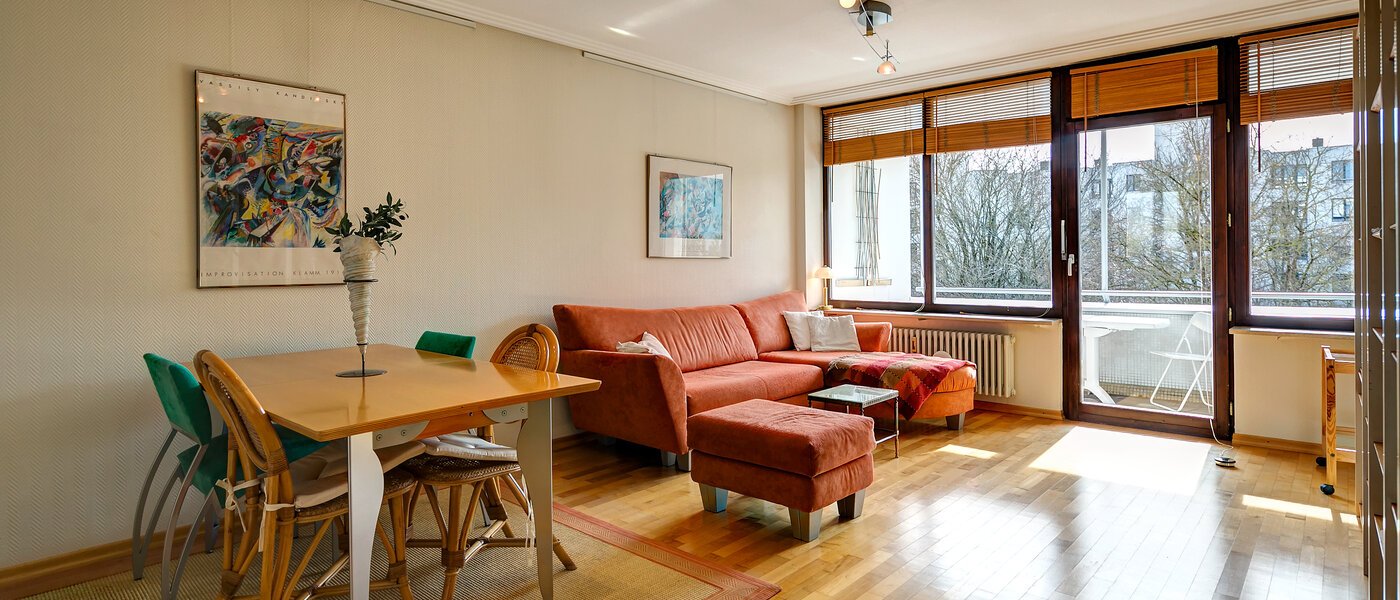 al momento non disponibile