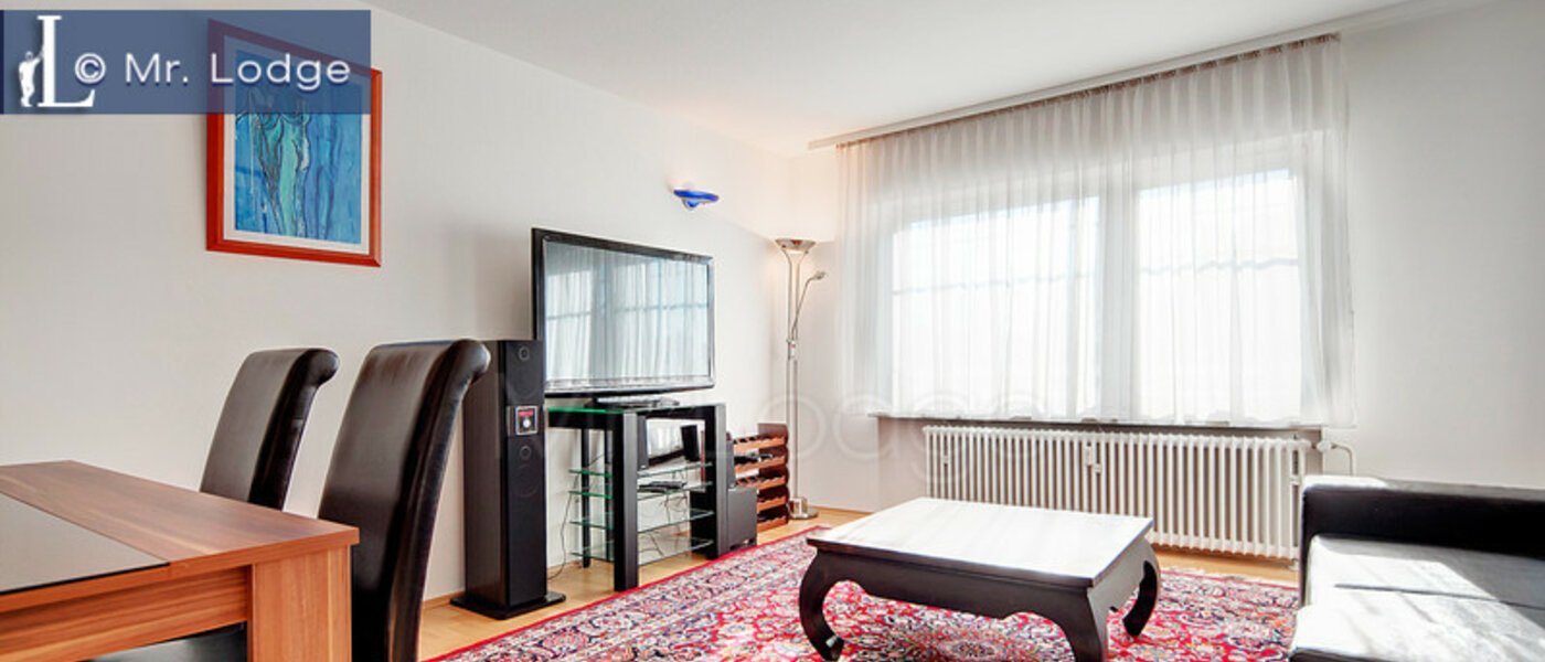 al momento non disponibile