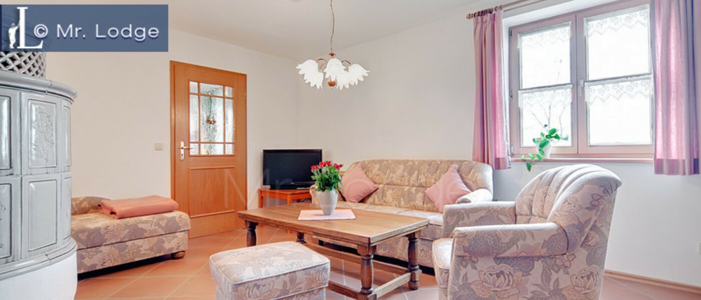 al momento non disponibile