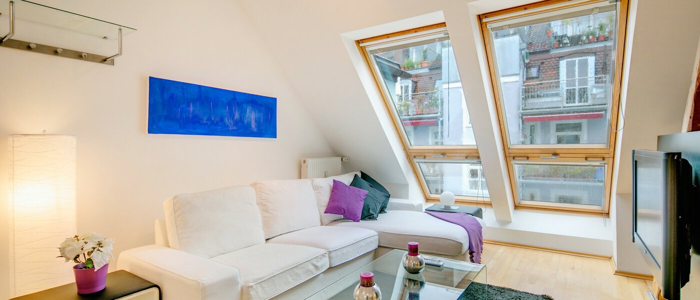 al momento non disponibile