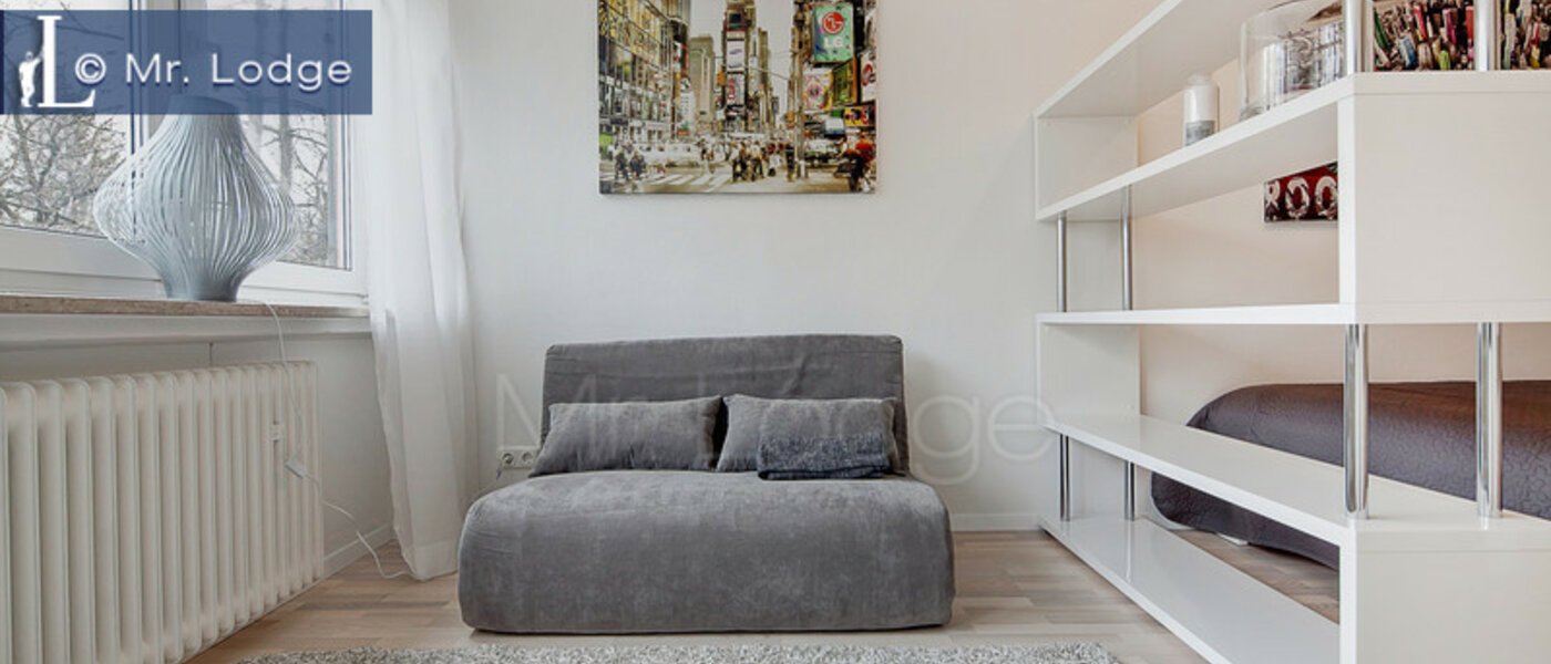 al momento non disponibile