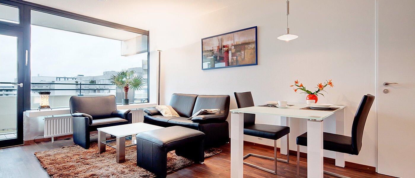 al momento non disponibile