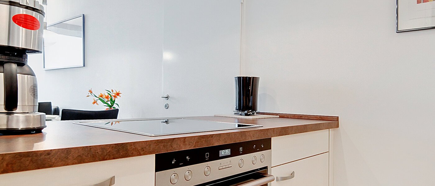 appartamento München Haidhausen 01 cucina 6531