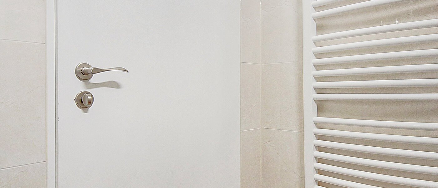 appartamento München Haidhausen 05 bagno 6531