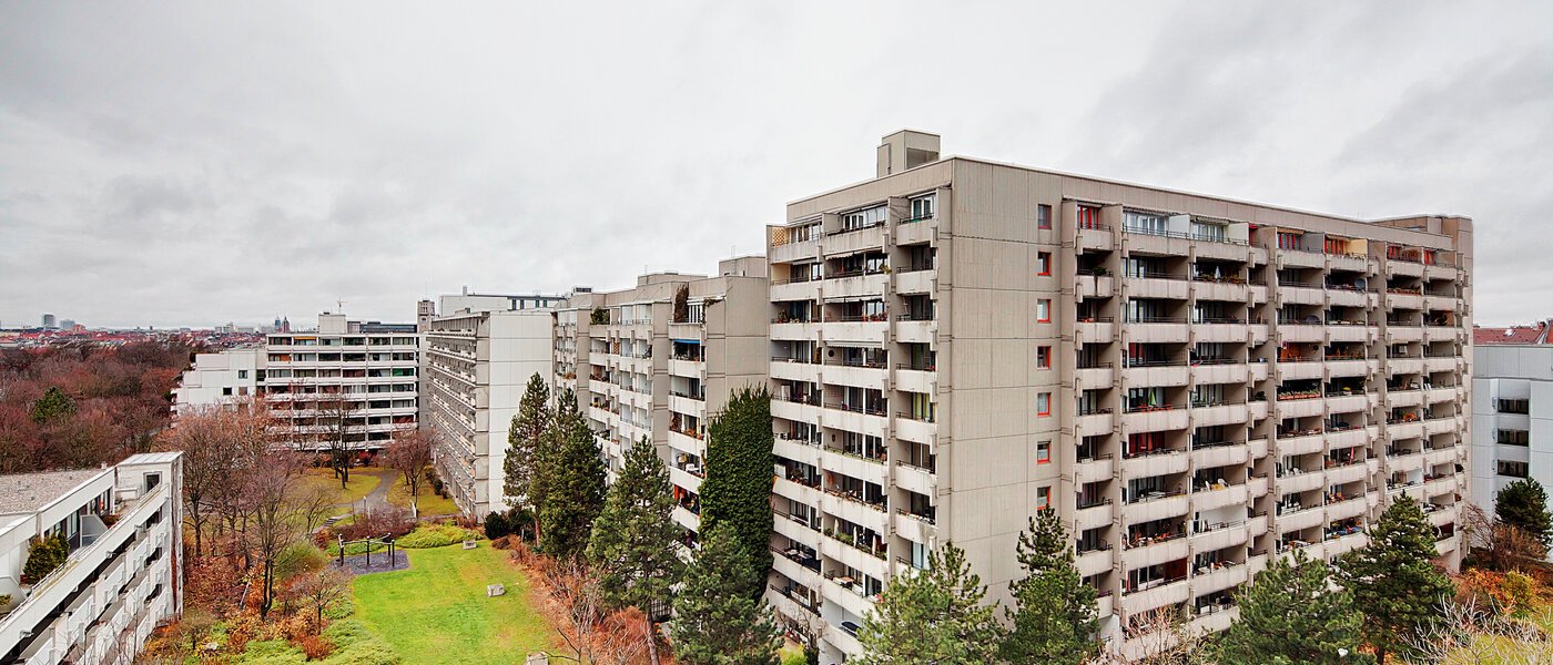 appartamento München Haidhausen 01 vista 6531