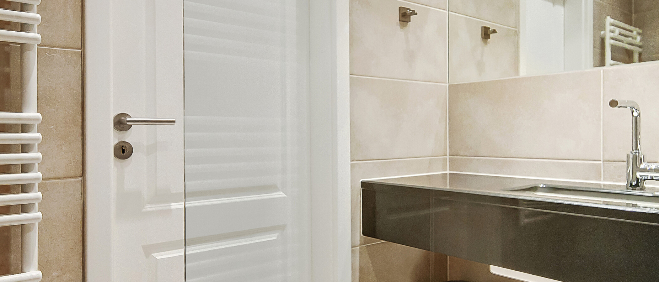 appartamento München Haidhausen 02 bagno 6532