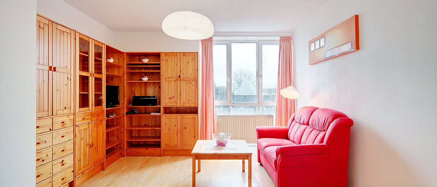 al momento non disponibile