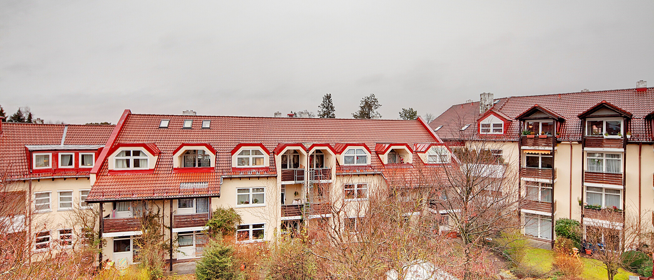 appartamento Unterhaching 01 vista 6534