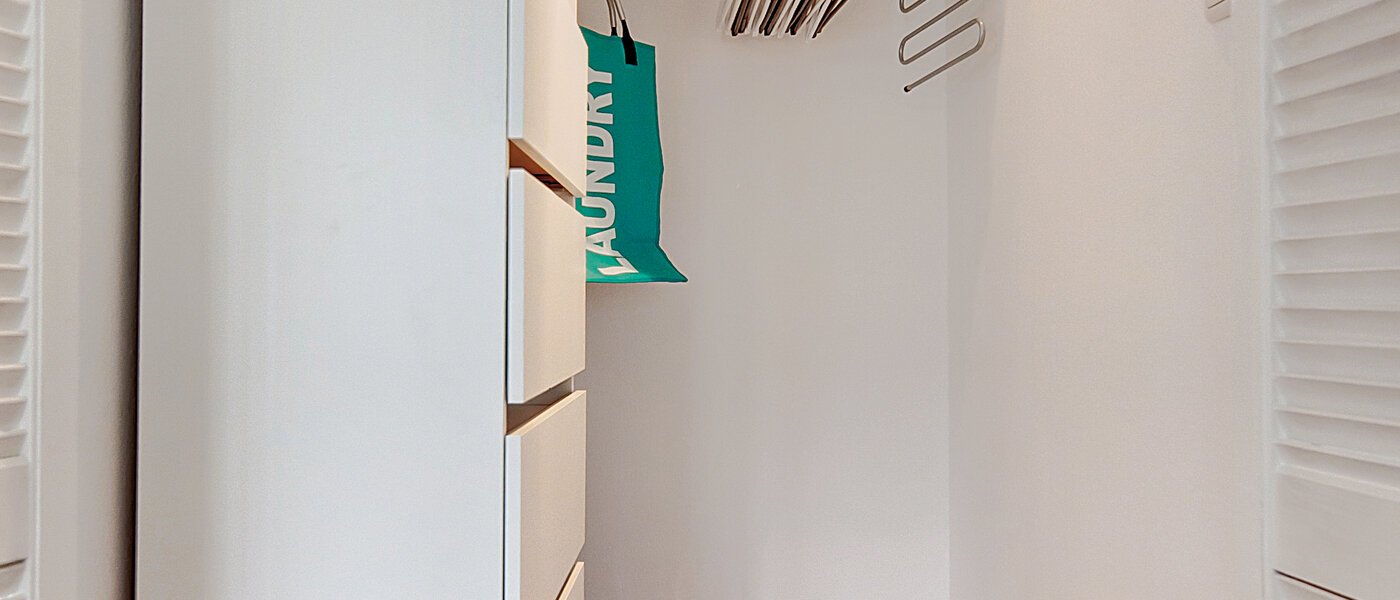 appartamento München Gärtnerplatzviertel 01 particolarità 6535