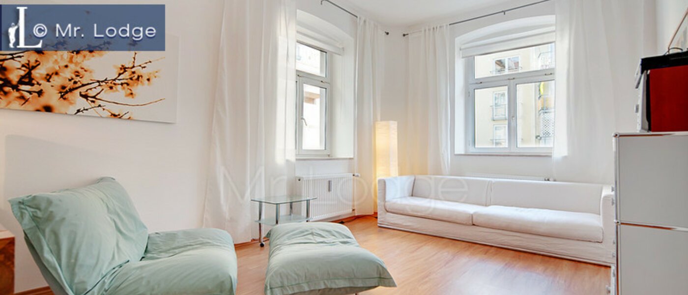 al momento non disponibile