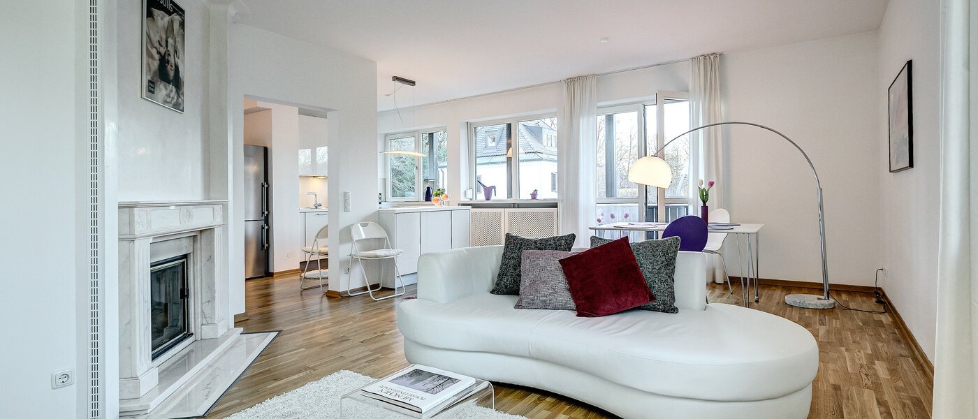 al momento non disponibile