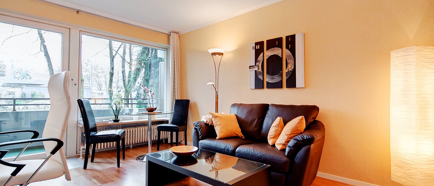 al momento non disponibile