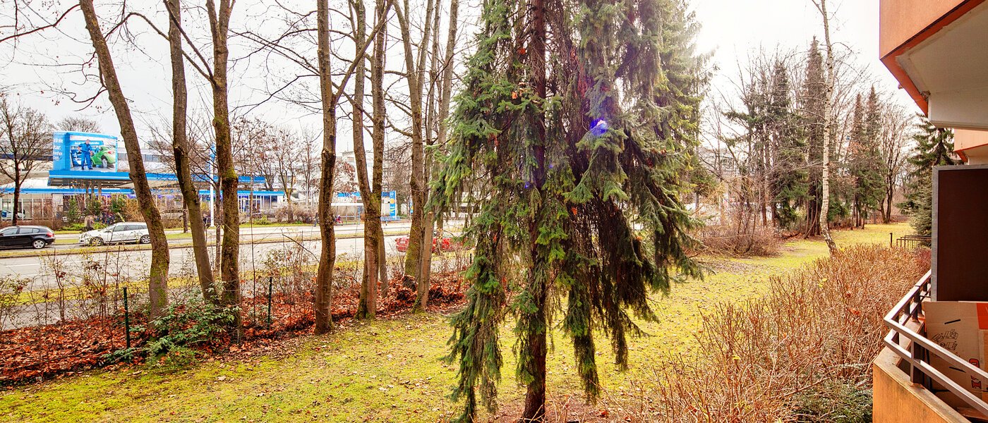 appartamento München Milbertshofen 01 vista 6551