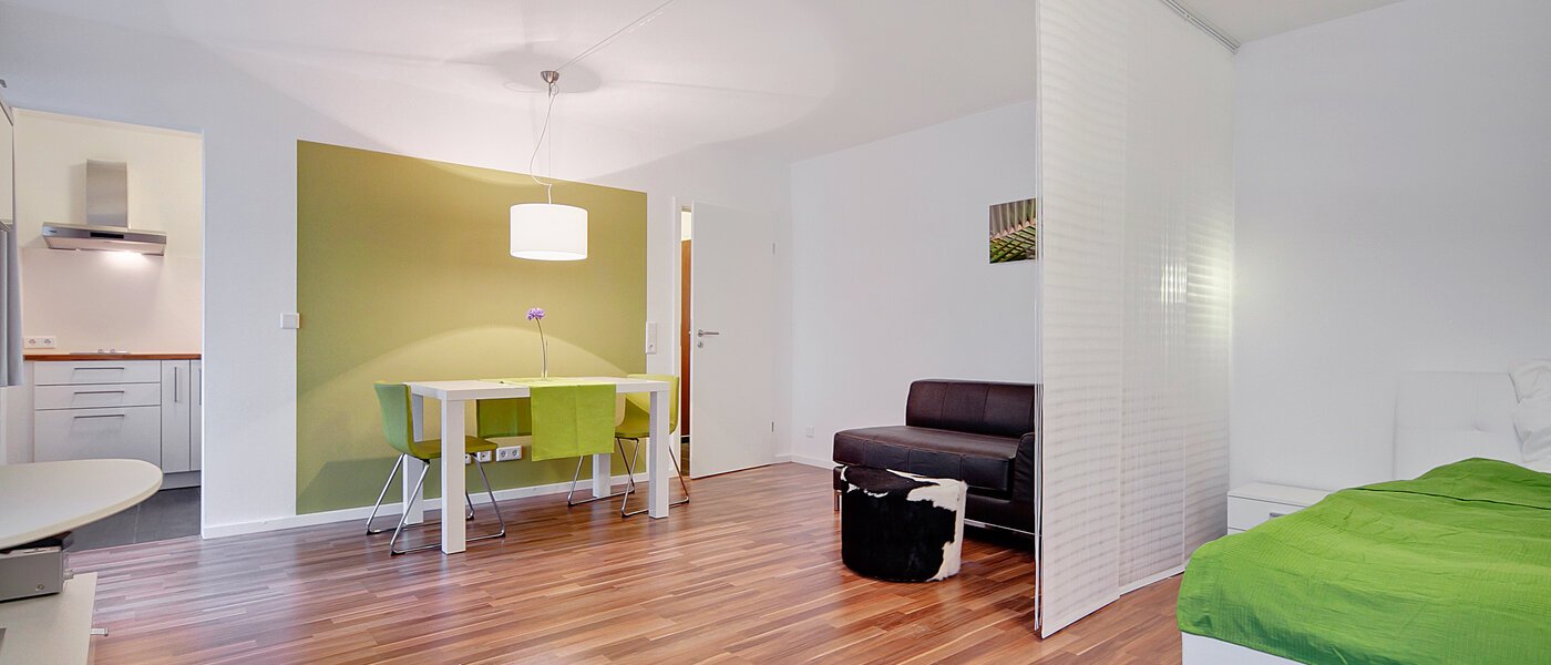 al momento non disponibile