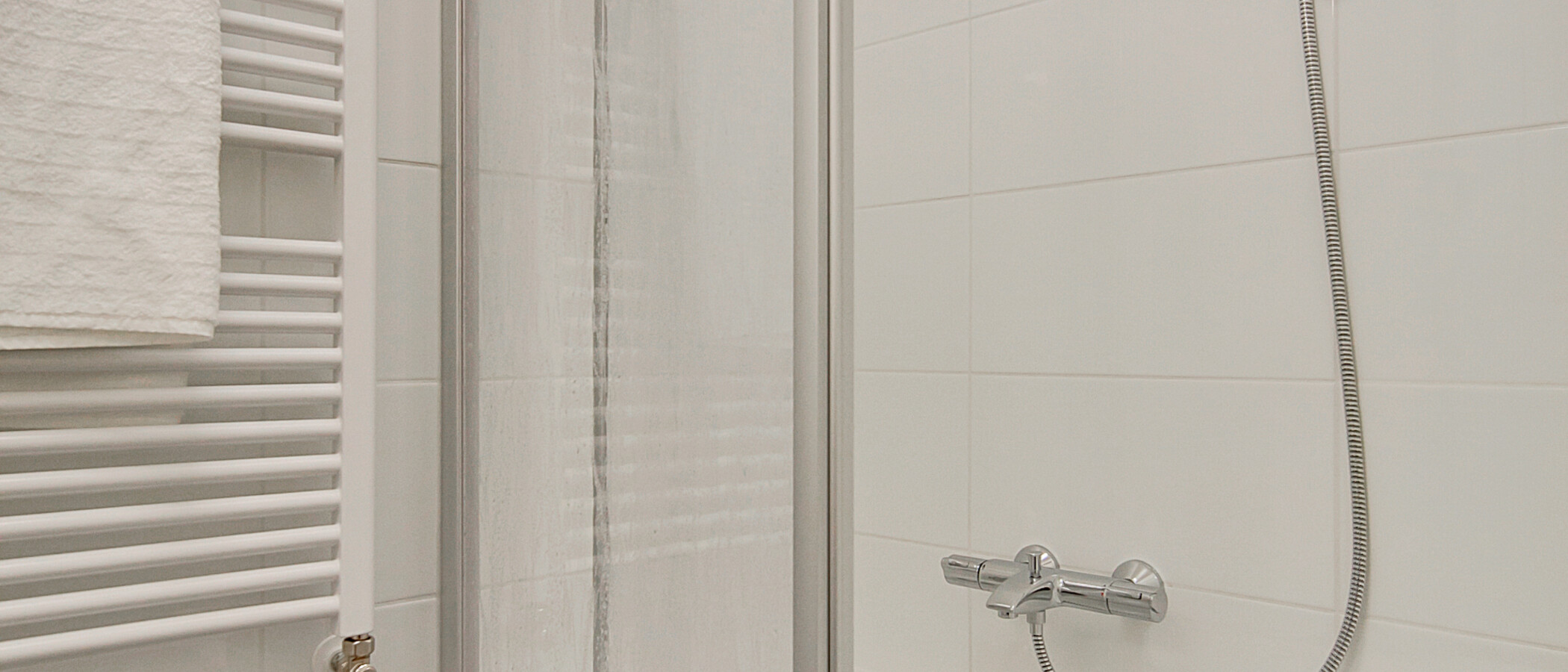 appartamento München Schwabing 03 bagno 6560