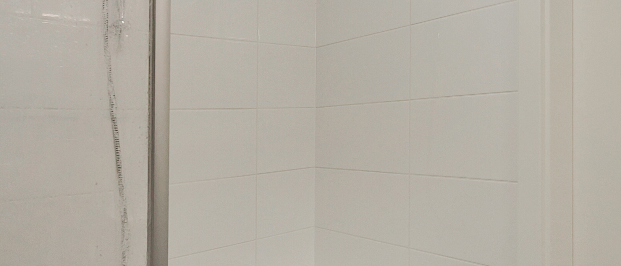 appartamento München Schwabing 04 bagno 6560