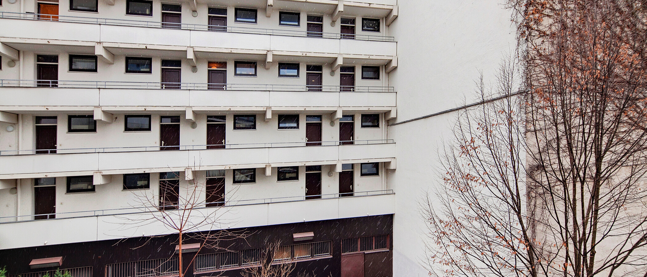 appartamento München Schwabing 01 vista 6560