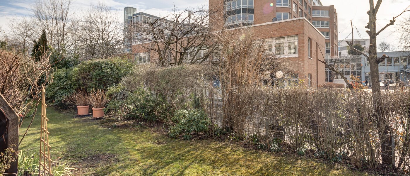 appartamento München Arabellapark 01 vista 6561