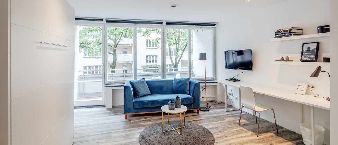 al momento non disponibile