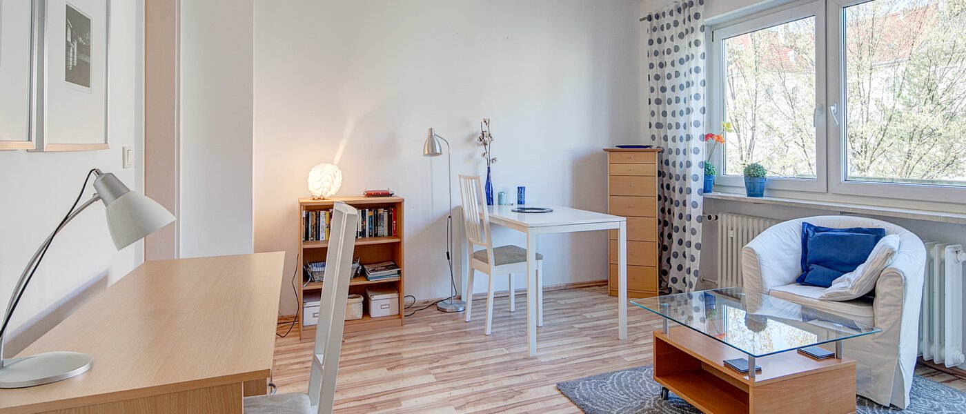 al momento non disponibile