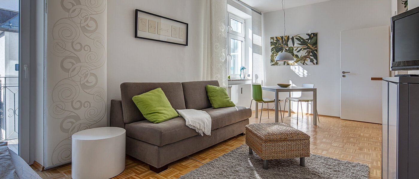 al momento non disponibile