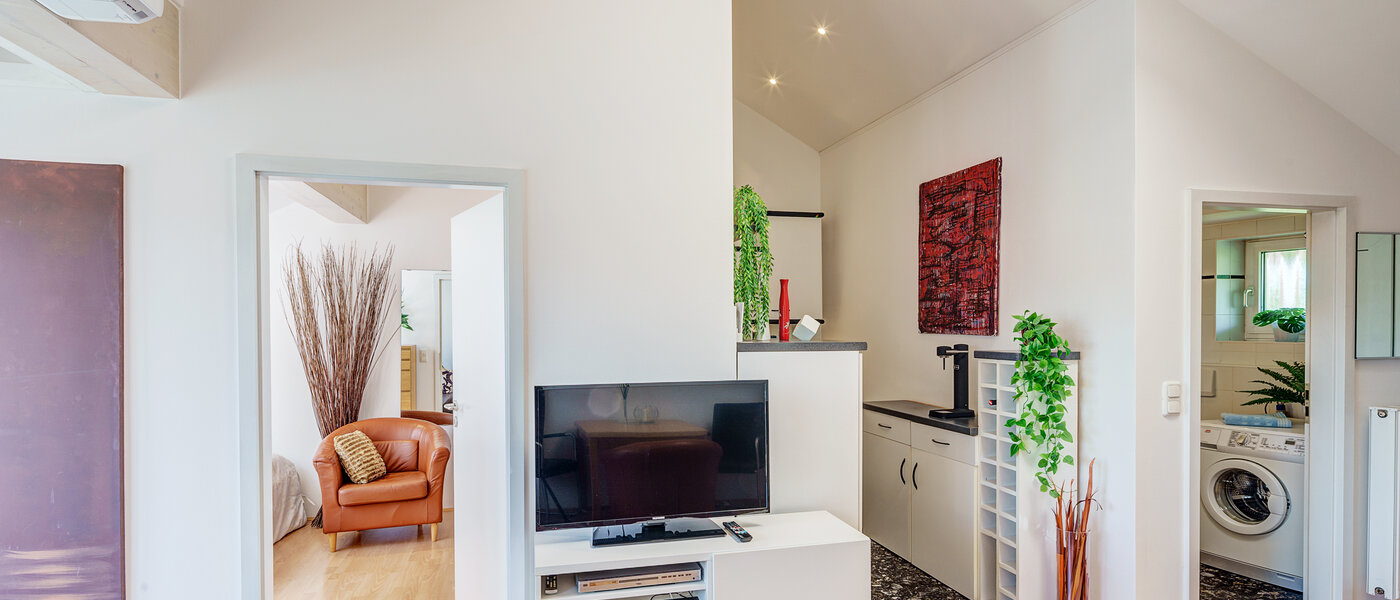 attico München Giesing 05 zona living 6583